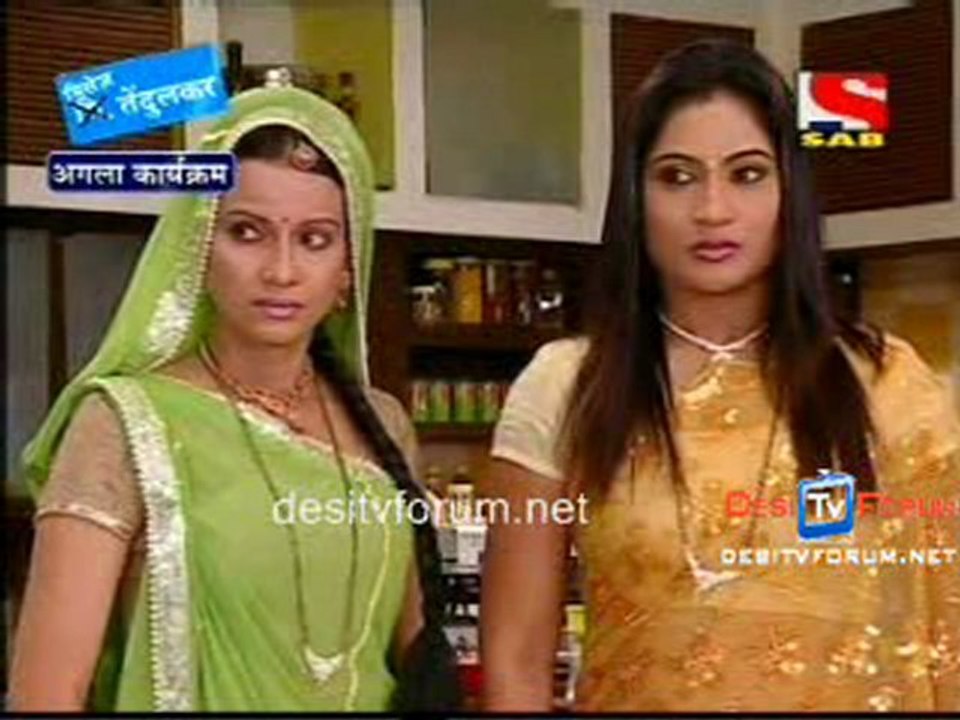 Sajan Re   - 14th March 2011 - pt3