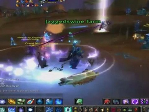 Computer Repair Rochester NY : Tam Computers