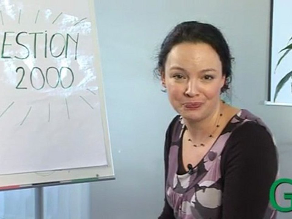 Waarom een interbedrijven opleiding kiezen?