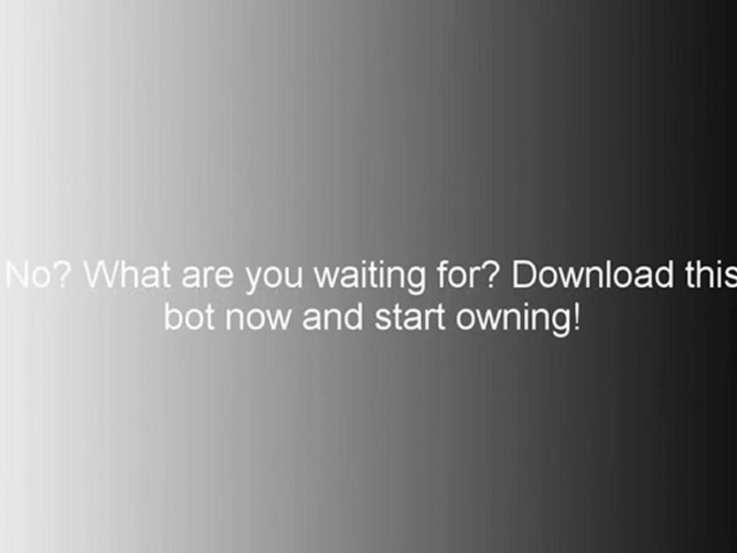 Download wall hack cabal ph 2012 2