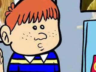 El Troll de Internet… encuentra aliados