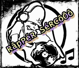 FT-KeFeNsİzZ  & RapPeRSeRCQ ! KeeSséqk Nızané XaLémIn 2o11