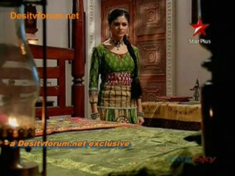 Gulaal 14th March 2011 pt2