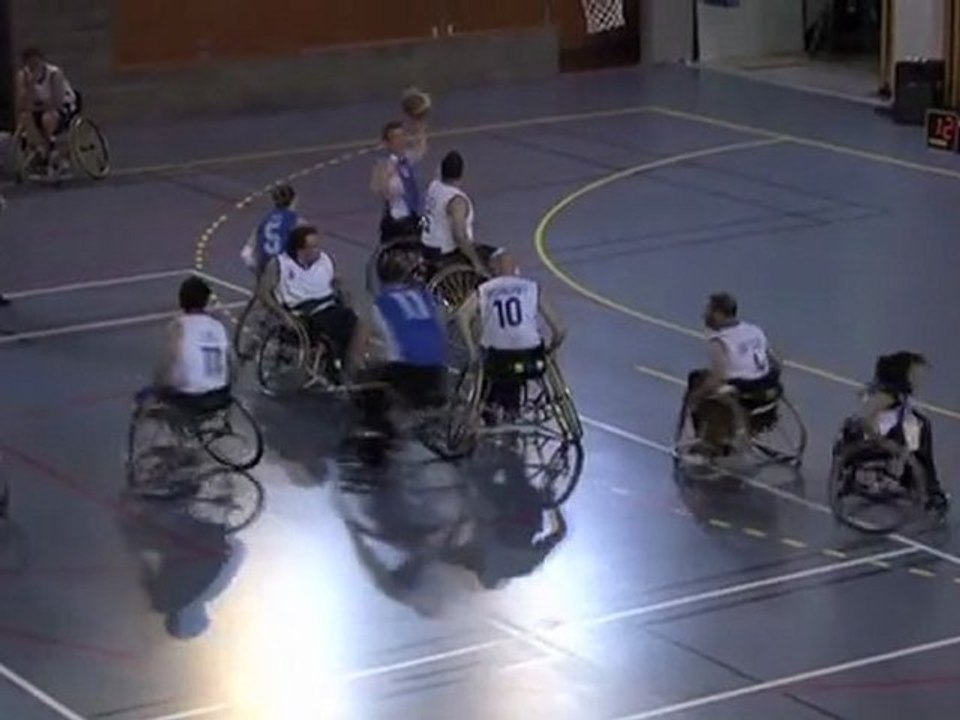 02-HANDIBASKET BH JÉRUSALEM-KKTC