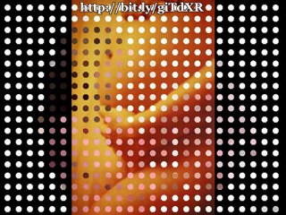 Pregnancy Miracle(tm)