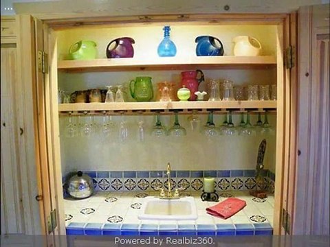 30 Agua Sarca Rd | MLS#679206 | Placitas Real Estate