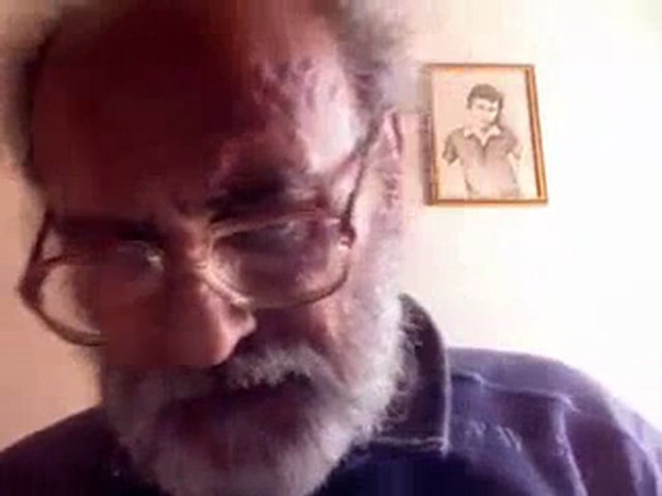 LE CARIATIDI DELL'AMORE