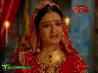 Kesariya Balam: Traditional Folk Song Celebrating Rajasthan’s Heritage 🎶