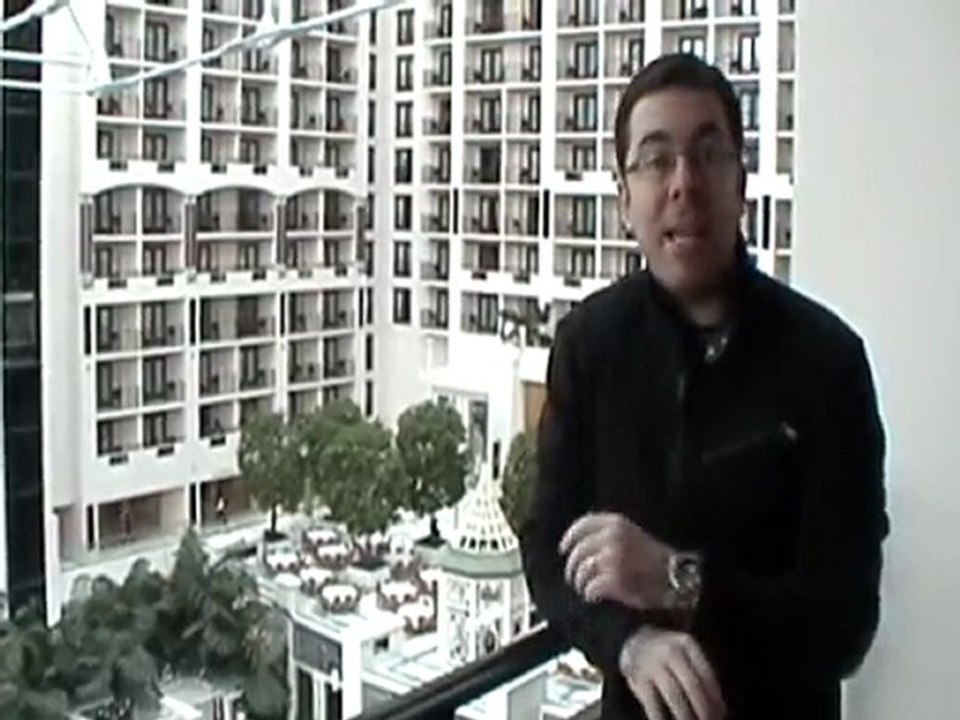 Underground Seminar 007 Testimonial