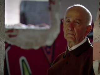 Les chemins de la mémoire - Bande annonce