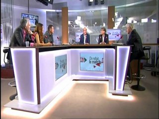 on refait le match en vidéo du 14 mars