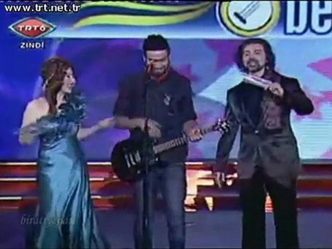 16 Ferhat Tural Strana Xwe Bêje-2