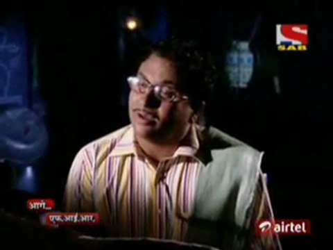 Lapataganj 14th March 2011 pt2