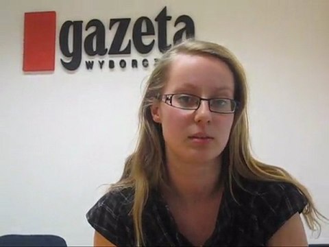 zapowiedź 15.03.2011