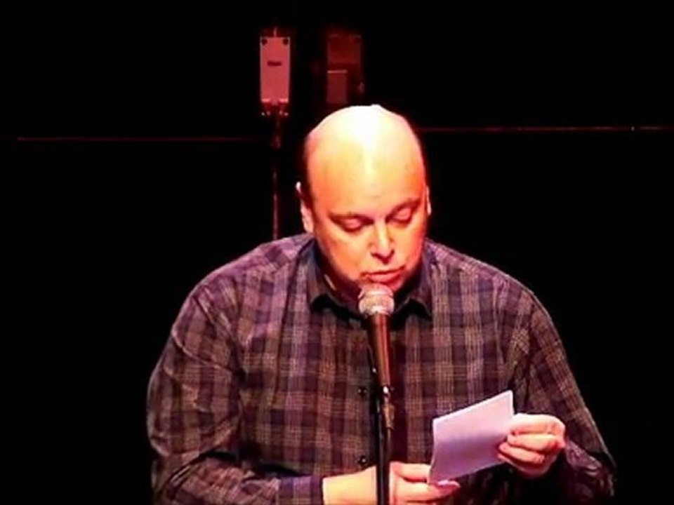 05 Effel - scène slam mons - 13-03-11