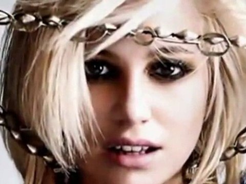 MICHAŁ BAJOR....__ ODDAJ MI SAMOTNOŚĆ___