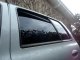 Lève-vitre arrière électrique sur Clio 2 phase 1