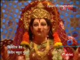 Mata Ki Chowki - 14th March 2011 pt1