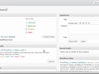 Free Movies Download Websites