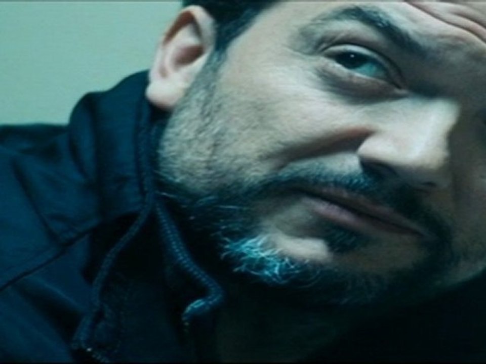 EASY MONEY - Extrait 4