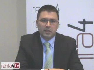 14.03.11 - Cierre mercados financieros - www.renta4.com