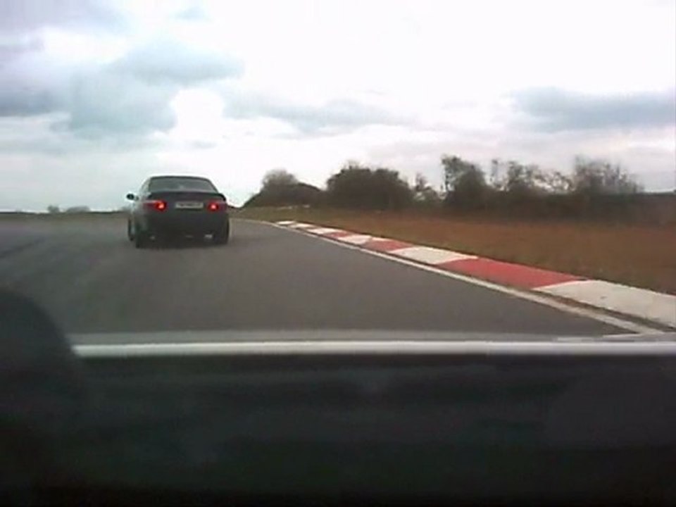 chambley 13032011 session7 part1