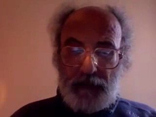 MARIO CAPANNA ED EMANUELE SEVERINO