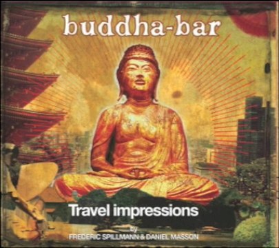 Daniel Masson-Agabat