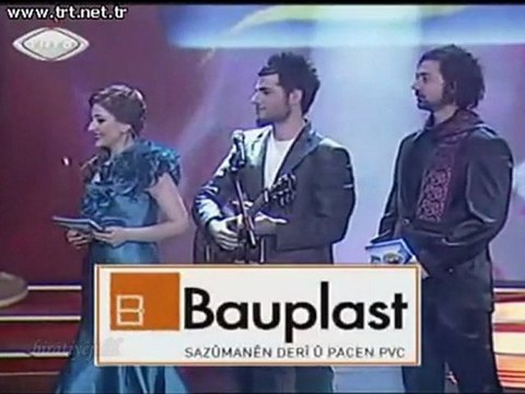 12 Abdullah Alur Strana Xwe Bêje-2