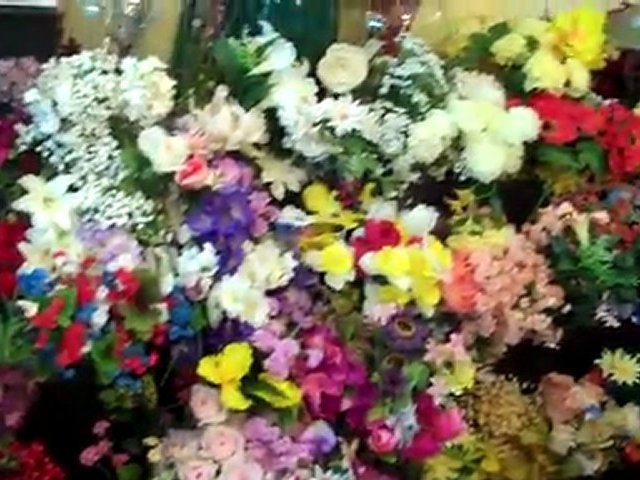 Youngstown Florist