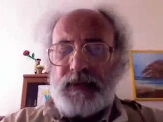 ABORTO, PALESTINESI, EBREI