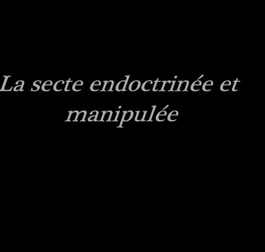 Les pseudos salafis et le jarh wa ta'dil