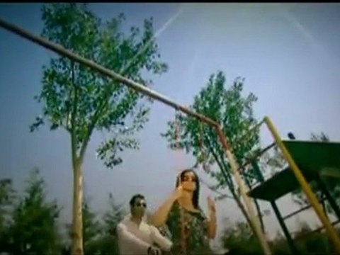 Kivircik Ali Sevdigim