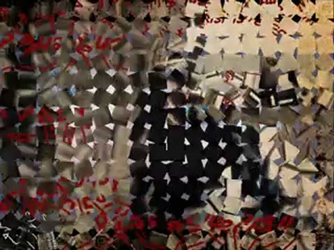 Miss ßeLaa Senin O Sevgin Yalan