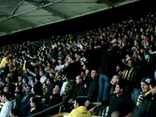 Satır Satır, Hece Hece - 130311