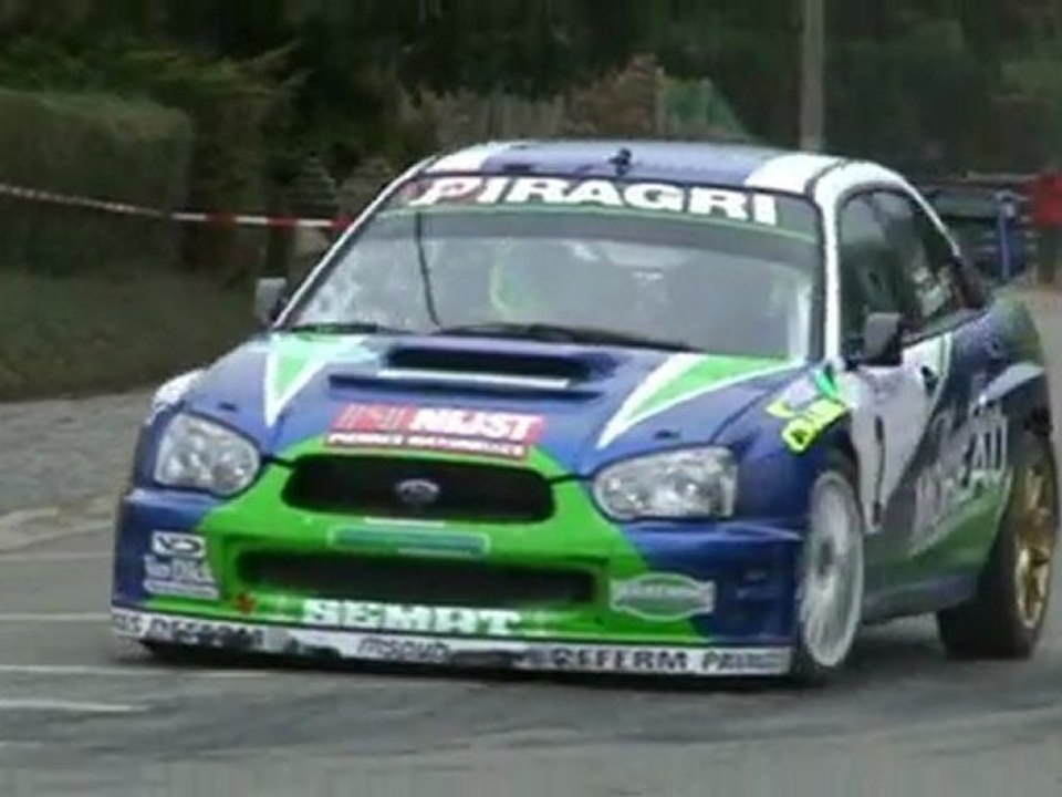 rally van hannuit 13-03-2011