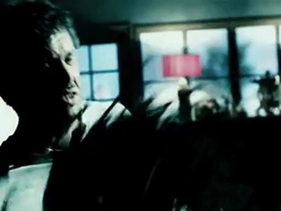 Mortal.Kombat.Rebirth trailer