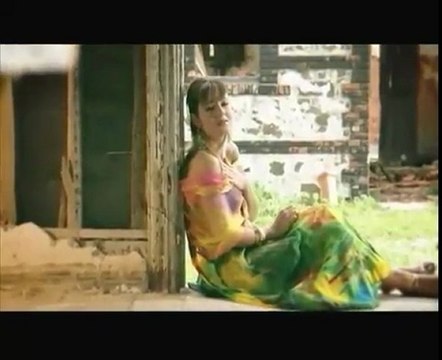 Sevcan Orhan - Nazli Yar