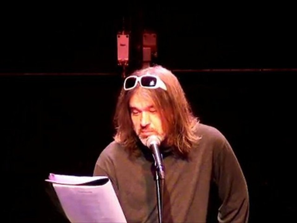 09 Pol Reffna - scène slam mons - 13-03-11