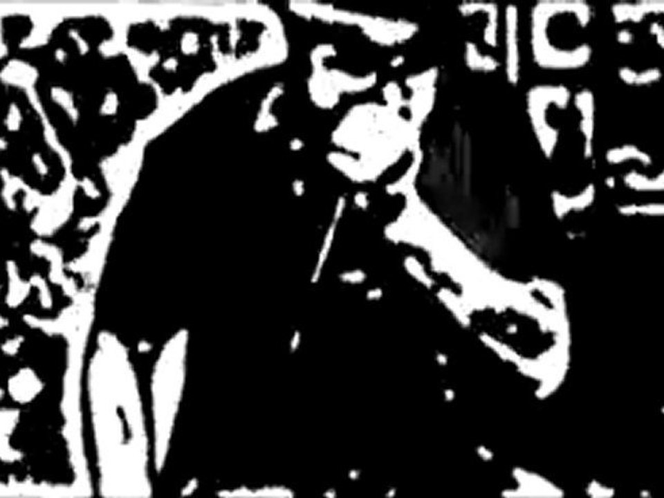 liveloop with bagra chant