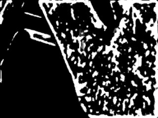 kaos pad beatbox.mov