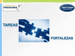 Videos gestion del talento humano