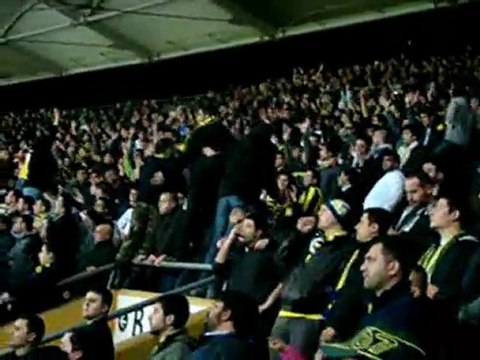 Canım feda olsun sana, Niang-Semih Değişikliği - 130311