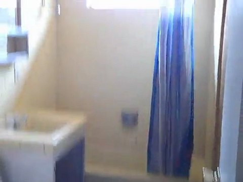 Stockton ca Real Estate 539 Howard St Westbrook