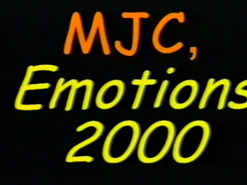 2000-2001