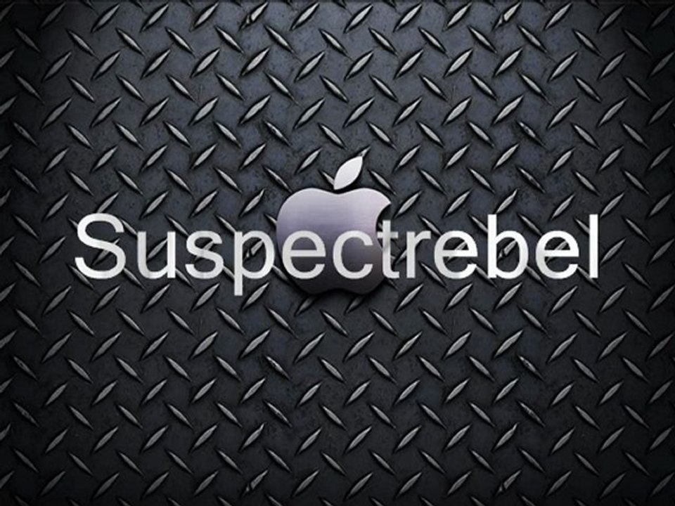 Rameka Feat. DMK Dhe Barooti - Kurr si Ne 2011