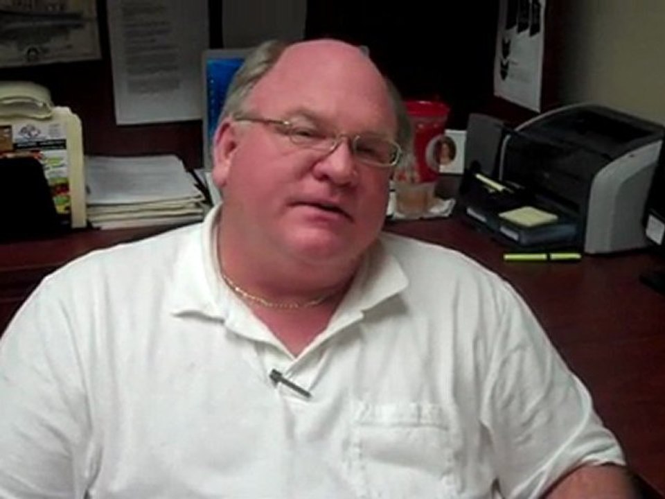 Can nonprofit workers receive workers comp?