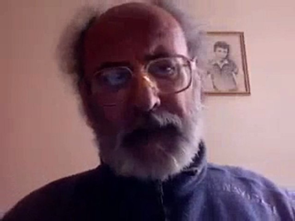 ISLAM E PATRIARCATO