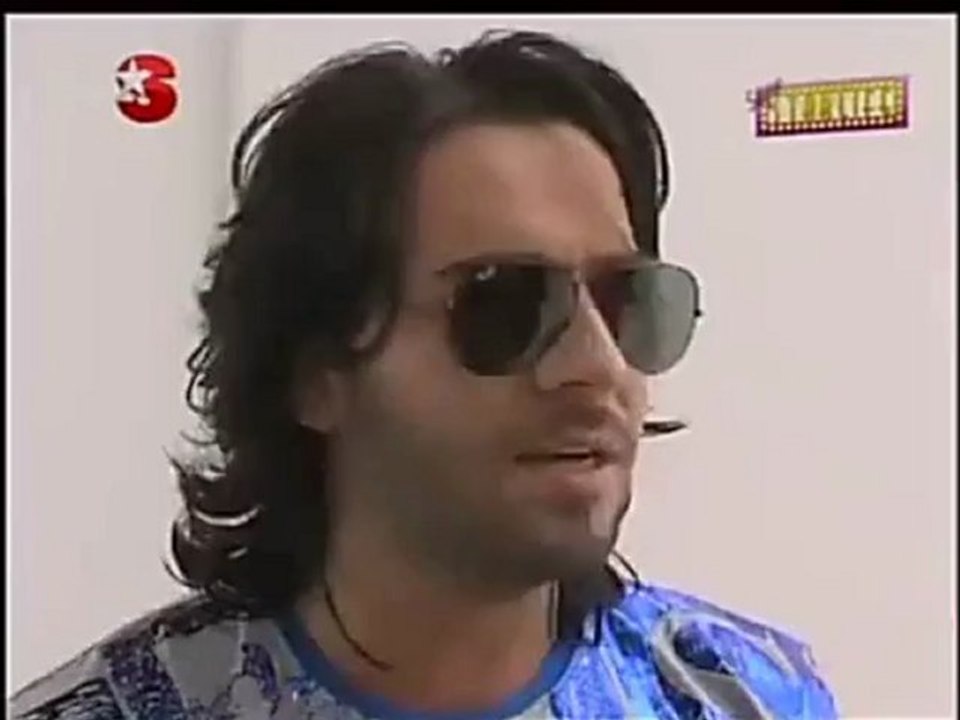 ismail yk one minute
