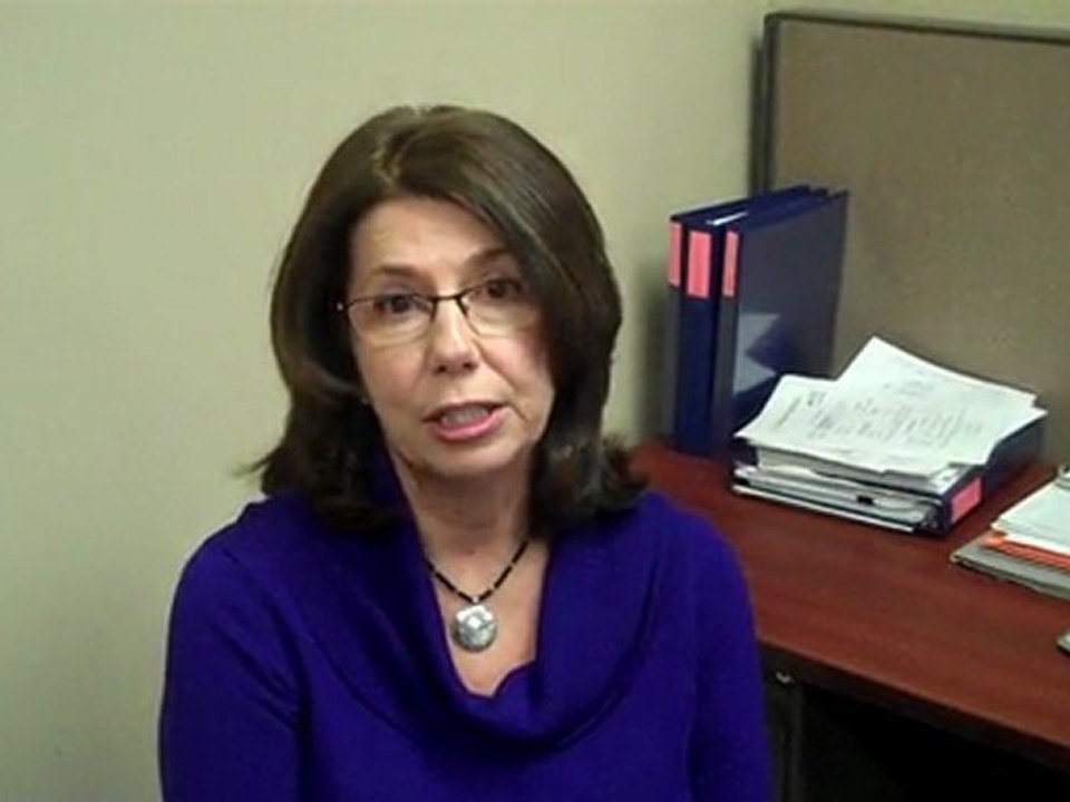 How to get a Certificate of Insurance?